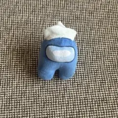 Among Us ぬいぐるみ