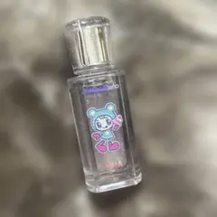 Item thumbnail for item a866ffa7-624d-4a09-98bc-39b3d6038c08