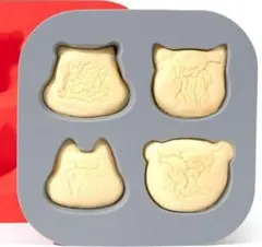 Item thumbnail for item 32dc9e5c-18e5-4a66-bc7d-210fcfdbbc1c