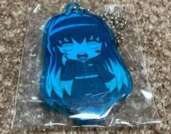 2025年最新】ここみえ 無一郎の人気アイテム - メルカリ