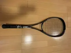 2026年最新】ソフトテニスラケット エフレーザー9sの人気アイテム