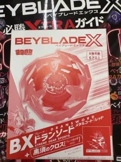 Item thumbnail for item 24a7b13e-4c49-410c-8aa7-ee5093e0c3a8