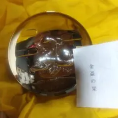 HIRO様 リクエスト 2点 まとめ商品