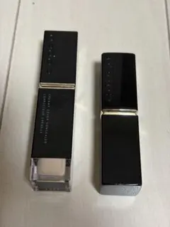 SUQQU クリーミィ カバー コンシーラー ＆ リップのサムネイル