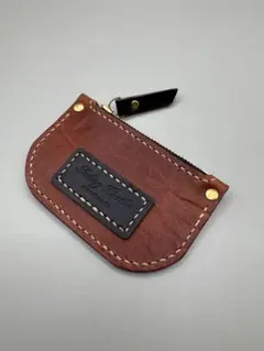 Item thumbnail for item ccedbfa7-3035-440f-ad45-163e6278fb5c