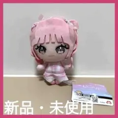 イコラブ 齋藤樹愛羅