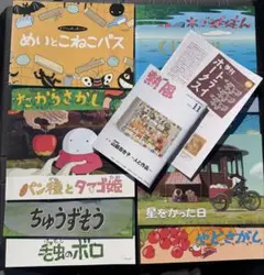 2025年最新】ジブリパンフレットの人気アイテム - メルカリ