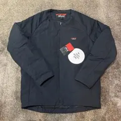 Item thumbnail for item e0fcb673-2e6b-450e-a2ea-129dbf04fb0c