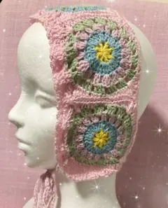 Item thumbnail for item e5bd8516-0803-4b19-b0fd-c600f52d3522