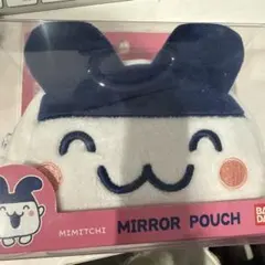 たまごっち いちごっち プラザ限定 ミラー PLAZA - メルカリ