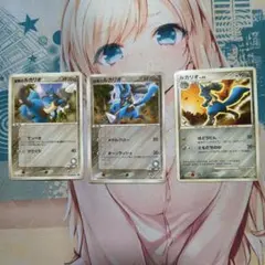 2026年最新】ポケモンカードゲームの人気アイテム - メルカリ