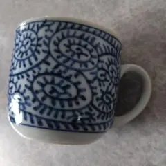 Item thumbnail for item 9b6a0b0b-3cbf-41b0-9034-b2206afaa58a