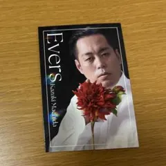 メルカリ