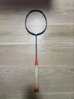 Item thumbnail for item 410e4c8f-c7c3-433d-a58f-2079d9c9bb1c