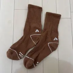 Item thumbnail for item eeee7efa-194c-4a35-8e07-1634ad4ca292