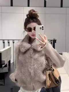 Item thumbnail for item 5f923b3e-a553-4232-bd1c-2cf6a5b800ee