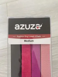 Item thumbnail for item 9082276c-33f2-47ff-8a83-7c75a33c3e13