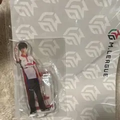 麻雀格闘倶楽部 キャラクターグッズ