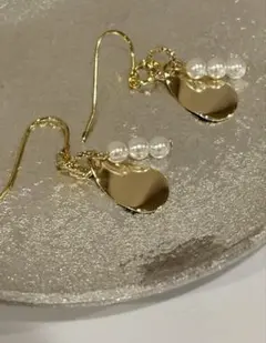 Item thumbnail for item 63b62e34-2432-4dee-b8ab-2e3f0e2e89eb