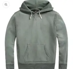 2026年最新】DOUBLE RL パーカーの人気アイテム - メルカリ