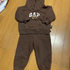 GAP 上下セット