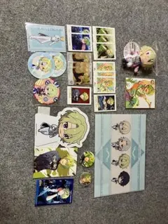 2025年最新】あんスタ 巴日和の人気アイテム - メルカリ