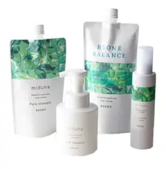 2025年最新】ビーワンバランスの人気アイテム - メルカリ