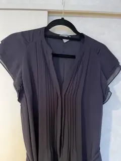 Item thumbnail for item 4ab45e74-16cf-4afb-a1c0-7c300bb9756e