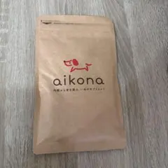 aikona あいこな 犬用健康補助食品 60g - メルカリ