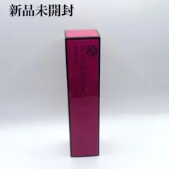 MARUKO PEAU DE L'ANGE BODY GEL 220ml - メルカリ