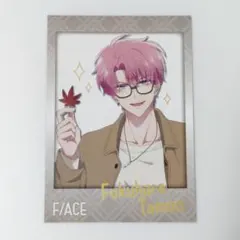 rin様 リクエスト 2点 まとめ商品