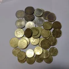 2025年最新】20ユーロ 硬貨の人気アイテム - メルカリ