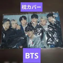 ♥️ローズ♡様 リクエスト BTS JUNGKOOK スクエアタオル - メルカリ