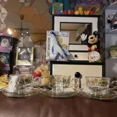 Item thumbnail for item 6e11b2bf-e6db-40d8-ad3f-09553f6e3a48