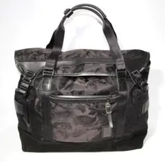 2025年最新】マスターピース バッグ 20thの人気アイテム - メルカリ