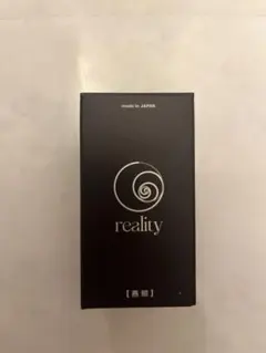 reality燕照ツバメの巣サプリ60粒 - メルカリ
