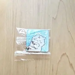 あのこ　くら寿司　アクリルマグネット