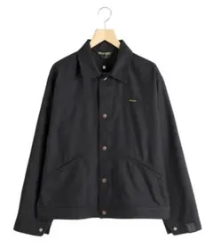 N.HOOLYWOOD×Wrangler JACKET サイズ38のサムネイル