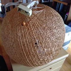 引取ライト
