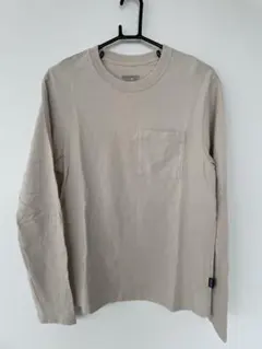 ご満足rain bow⭐︎様 リクエスト 2点 まとめ商品