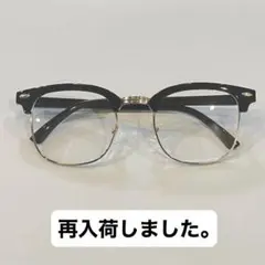 Item thumbnail for item df4d8744-0280-4f87-a512-84a6aaafba7a