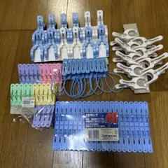 Item thumbnail for item 3b6c8a5c-b0d3-4b21-8903-7434356cd06f