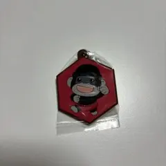 ドズル社 ガチャガチャ ビッグボス