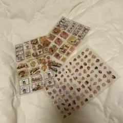 Item thumbnail for item 8a4afd6d-5f9b-4824-91fe-15c76ad0fd42