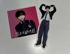 2025年最新】トラジャ ワルツの人気アイテム - メルカリ