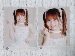 2025年最新】大場花菜生写真の人気アイテム - メルカリ