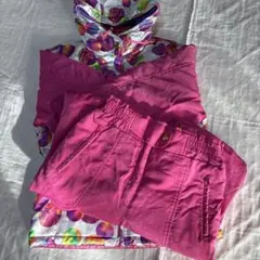 Item thumbnail for item a790c973-c398-46f1-809b-ef9238259979