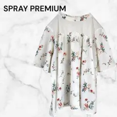 Item thumbnail for item 34166068-e570-4cde-b23a-3e2790bdc844