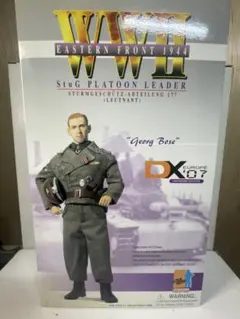 1/6 ドラゴン社　2007『DRAGON EXPO』 限定品5のサムネイル