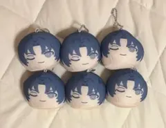 Item thumbnail for item 45097bf8-a026-4419-80ac-21e80db977c3